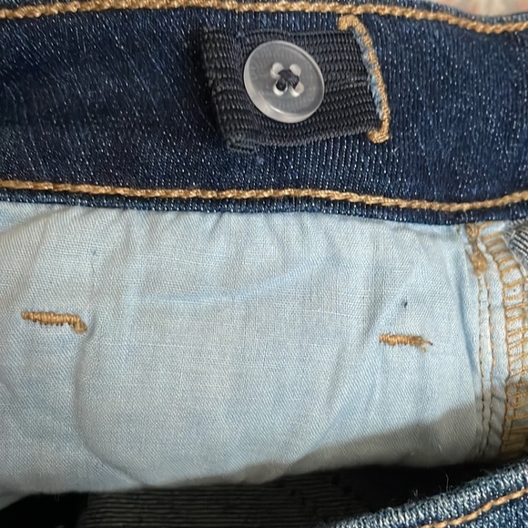 Skinny jeans - Picture 5 of 5